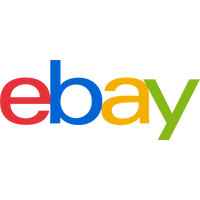 ebay Store Development