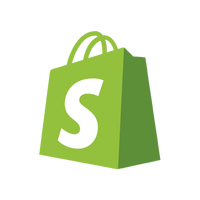 Shopify Website Development