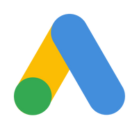 Google Ads Optimization