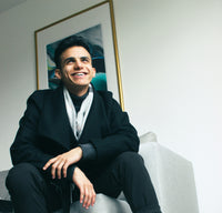 Robert Martinez