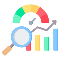 Performance Analysis