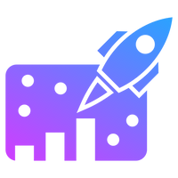 Launch & Optimization