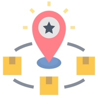 Enhance Market Position