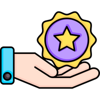 Brand Development & Identity Creation