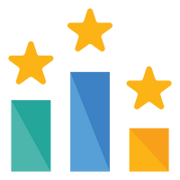 Gain a Competitive Edge