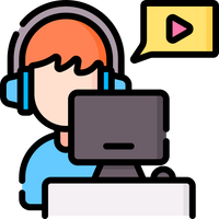 Content Creation & Scheduling