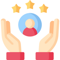 Increase Customer Loyalty