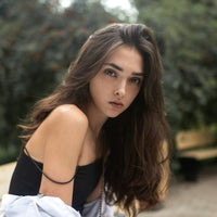 Amanda White
