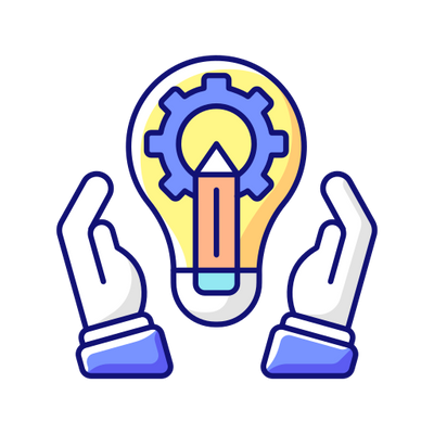 Campaign Creation & Management