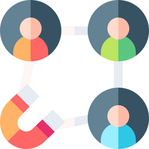 Audience Engagement & Growth