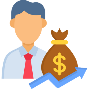 Account Management & Scheduling