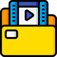 Footage Organization