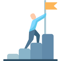 Align Business Goals