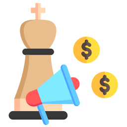 Data-Driven Keyword Research for High-Intent Traffic