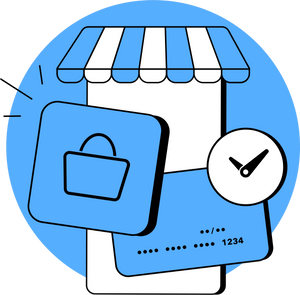 Shopify Dropshipping Website Development