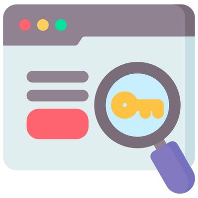 Smart Bidding Strategies to Maximize ROI