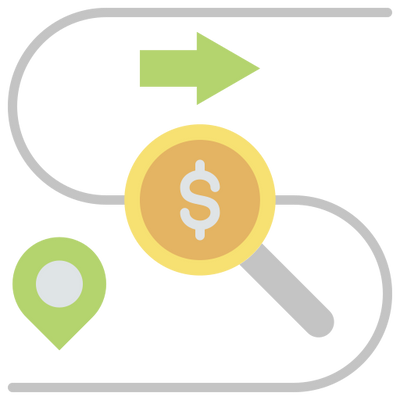 Advanced Conversion Tracking for Accurate Performance Data
