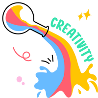 Creative 