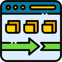 Integration & Testing