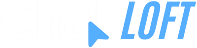 ClickLoft