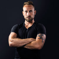 David Laid