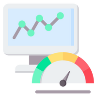 Performance Tracking & Continuous Optimization
