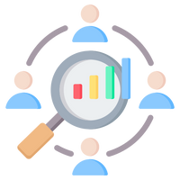 Market Research & Audience Analysis