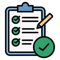 Understanding Your Requirements