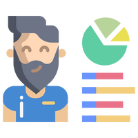 Graphics Review & Revisions