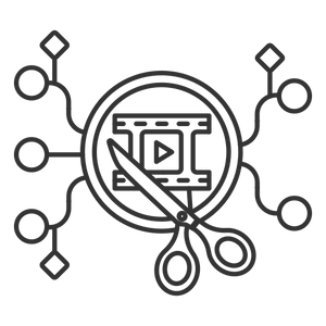 Business Video Editing Services