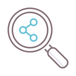 Social Media Audit & Reporting