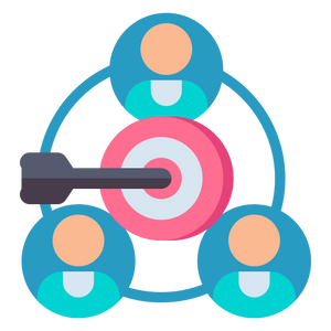 Commercial Advertisements