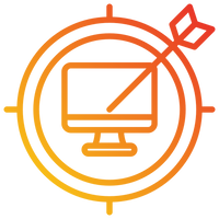 Precise Targeting & Campaign Development