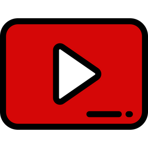 YouTube Video Editing Services